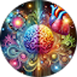 Profile photo of Johan Jimenez