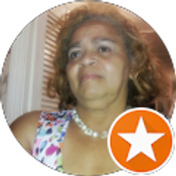 Profile photo of Jackie Manuel