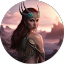 Profile photo of Denise Ilanit