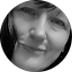Profile photo of shawna stites