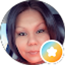 Profile photo of Brittany Martinez