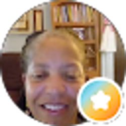 Profile photo of Vatina Holland