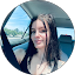 Profile photo of Daisy Ellis