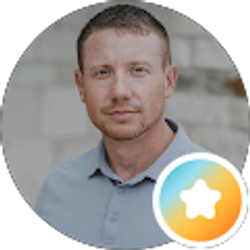 Profile photo of Chad Milner