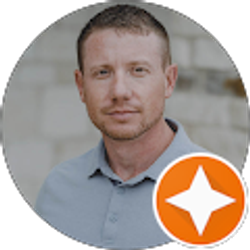 Profile photo of Chad Milner