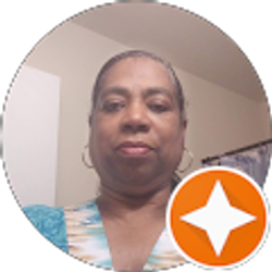 Profile photo of Winnie Moore