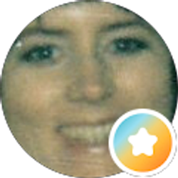 Profile photo of tracey Vivar