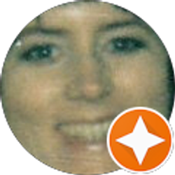 Profile photo of tracey Vivar