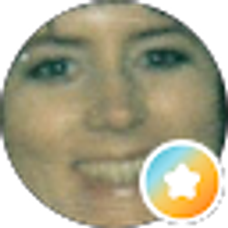 Profile photo of tracey Vivar