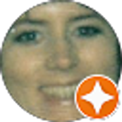 Profile photo of tracey Vivar