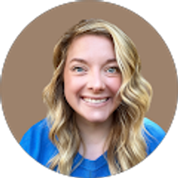 Profile photo of Alyssa Schwanke Jacques