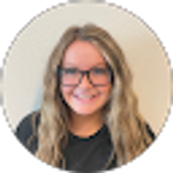 Profile photo of Ryleigh Russell