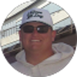 Profile photo of Jax Lambert