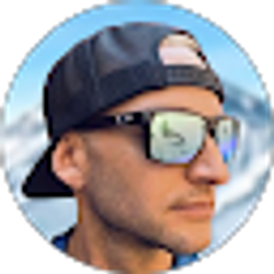 Profile photo of Tyler