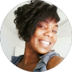 Profile photo of Shonik Mason