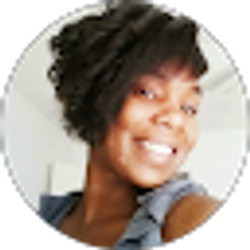 Profile photo of Shonik Mason