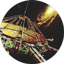 Profile photo of Gary LaSasso