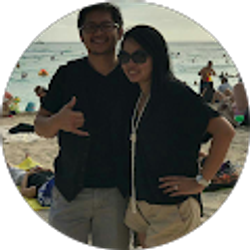 Profile photo of Kim Villanos