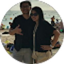 Profile photo of Kim Villanos