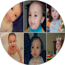 Profile photo of Daphne Hiltabidel