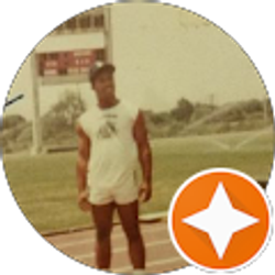 Profile photo of david sparks