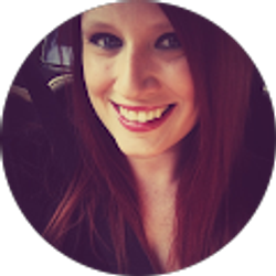 Profile photo of Ruth Wiley