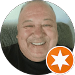 Profile photo of frank griego