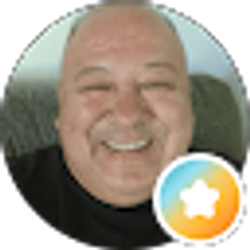 Profile photo of frank griego