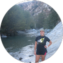 Profile photo of Sthef G