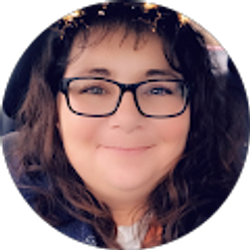 Profile photo of bobbi taulbee