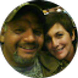 Profile photo of Rick Prieto