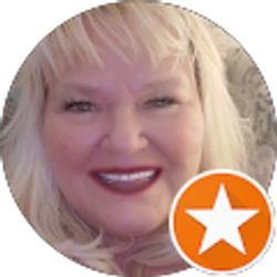 Profile photo of Mary Rhodes