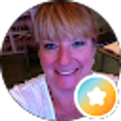 Profile photo of Rochelle Stevens
