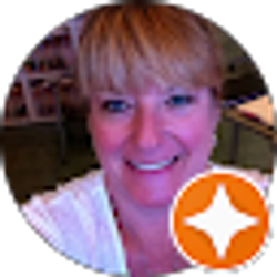 Profile photo of Rochelle Stevens