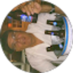 Profile photo of David Siera