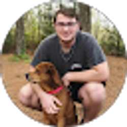 Profile photo of Merek Finn