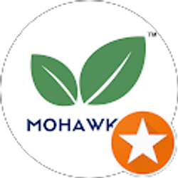 Profile photo of Chris Schermerhorn