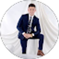 Profile photo of Christian Barboza