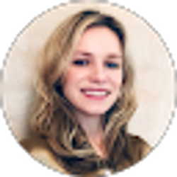 Profile photo of Julie Schatz