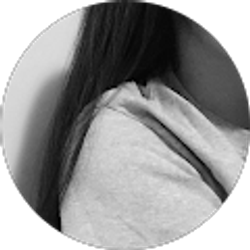 Profile photo of Su Yadanar Htike