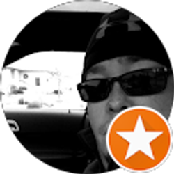 Profile photo of Aaron Tyson