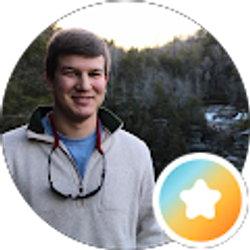 Profile photo of Jason Stancil