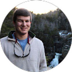 Profile photo of Jason Stancil