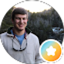 Profile photo of Jason Stancil