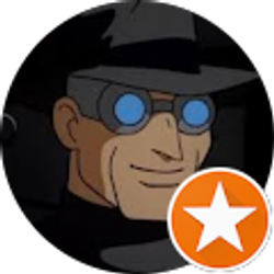 Profile photo of Brian Dinneen