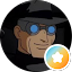 Profile photo of Brian Dinneen