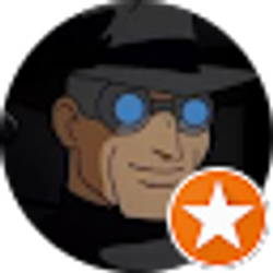 Profile photo of Brian Dinneen