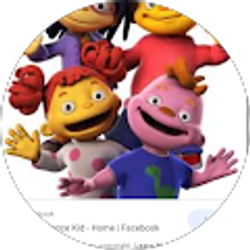 Profile photo of Goldie Lights