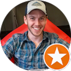 Profile photo of Alexander Neubauer