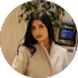 Profile photo of Steph Sorto